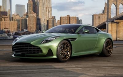 DB12