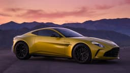 Vantage Image 1