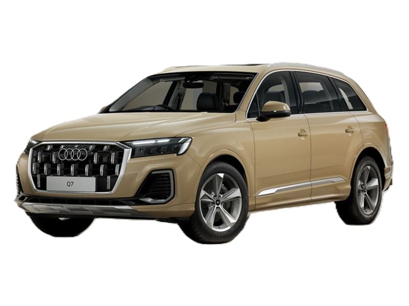 Sakhir Gold Metallic