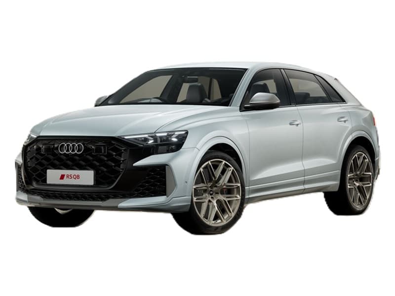 Satellite Silver Metallic