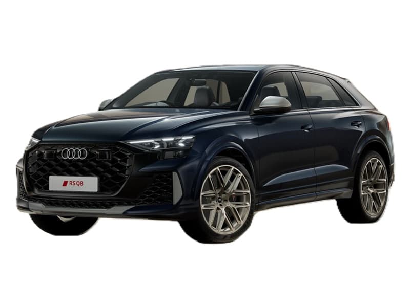 Waitomo Blue Metallic