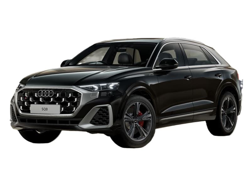 Mythos Black Metallic