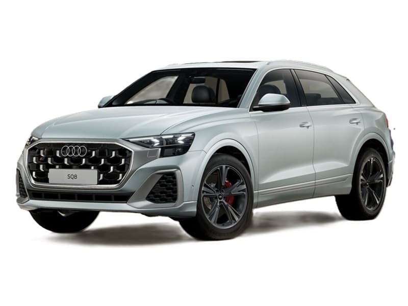 Satellite Silver Metallic