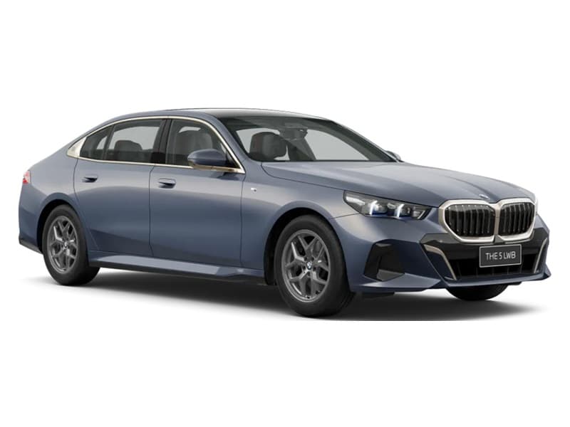 Sparkling Copper Grey Metallic