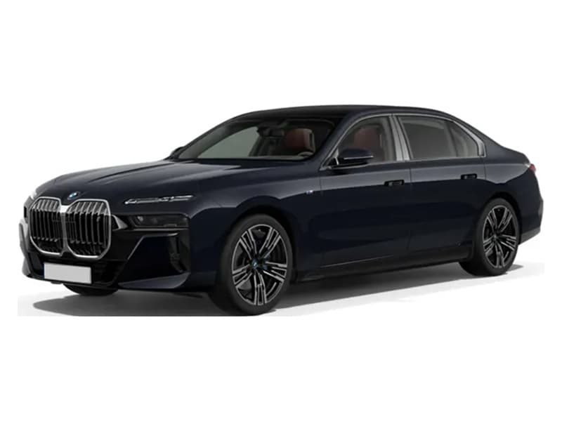 M Carbon Black Metallic
