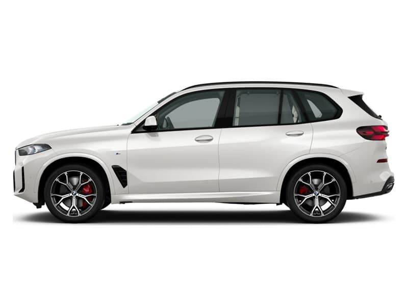 Mineral White Metallic