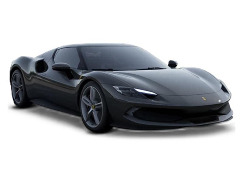 Grigio Scuro