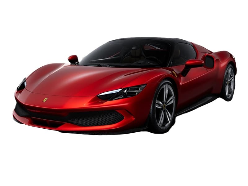 Rosso Imola