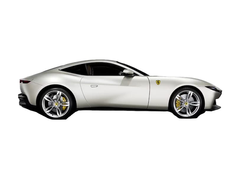 Grigio Abu Dhabi
