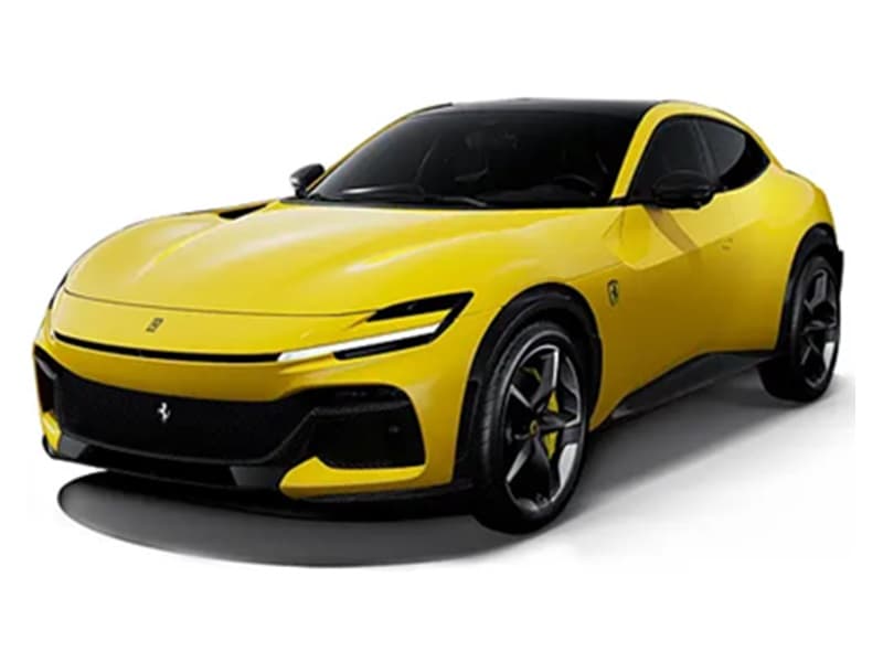 Giallo Modena