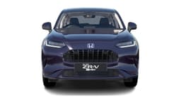 ZR-V Image 2