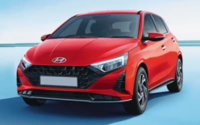 i20
