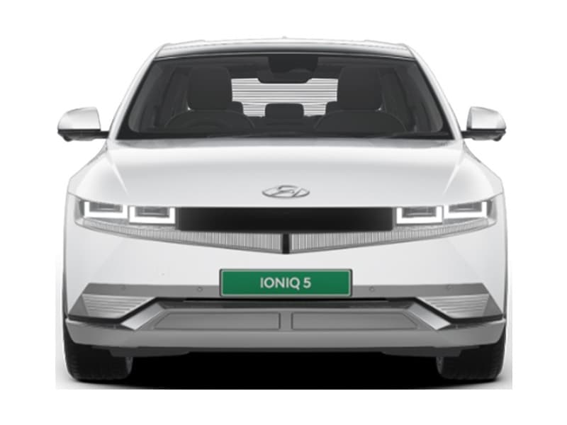 Optic White
