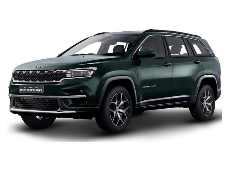 Techno Metallic Green