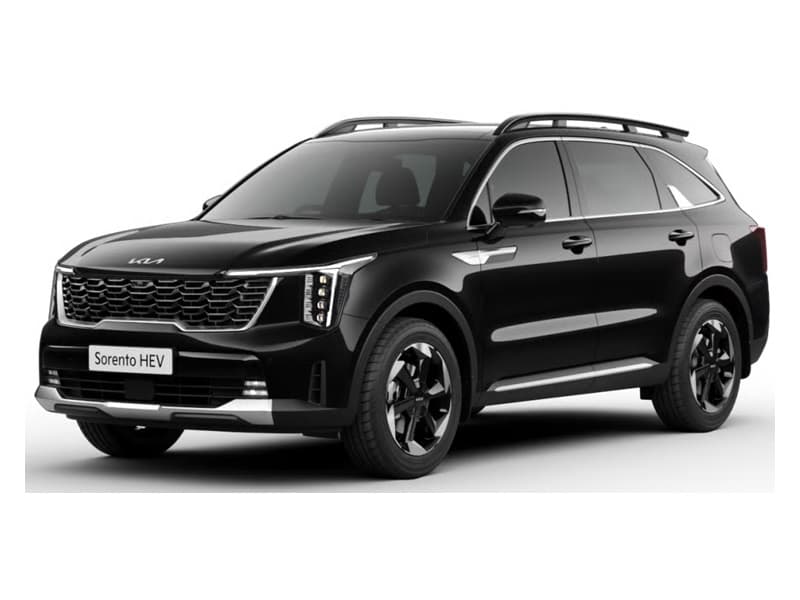 Aurora Black Pearl