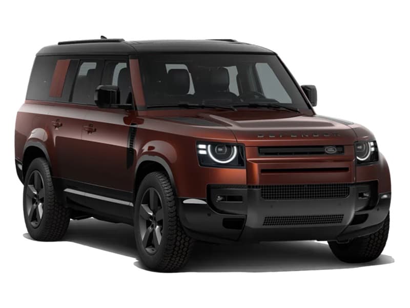 Sedona Red