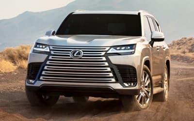 LX