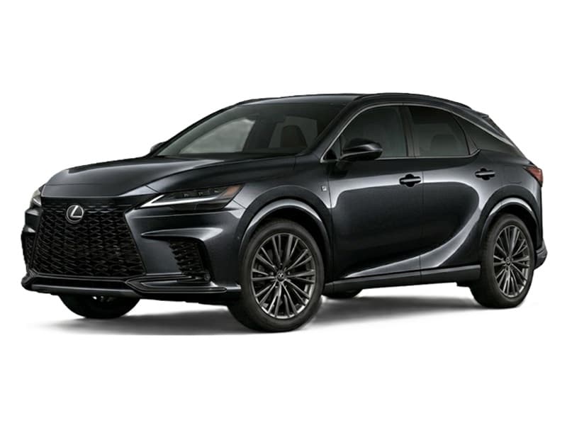 Graphite Black