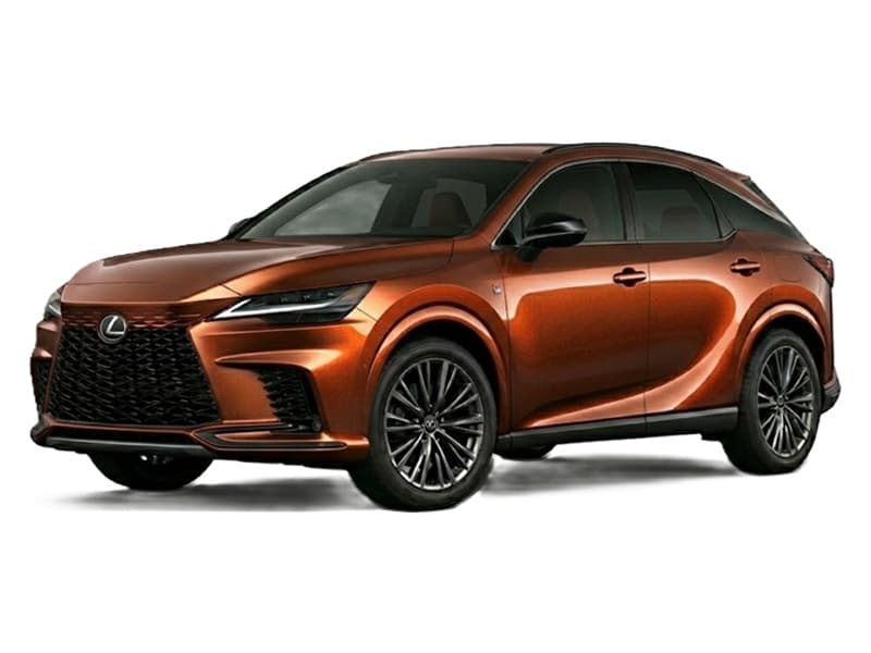 Sonic Copper
