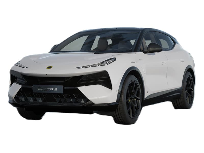 Akoya White
