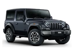 Thar OG Image 2