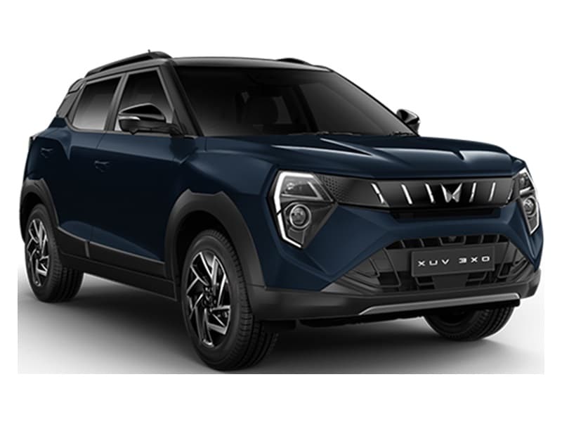 Nebula Blue Grey