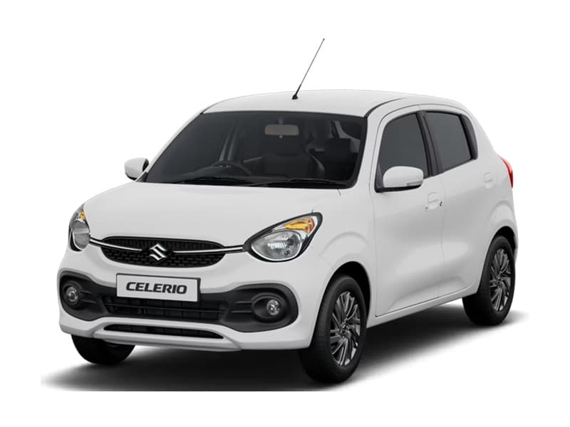 Pearl Arctic white