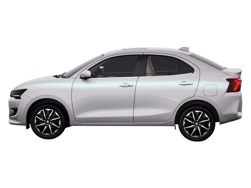 Pearl Arctic White