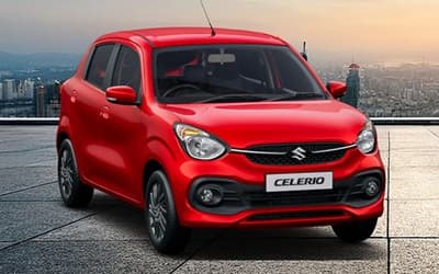 Celerio