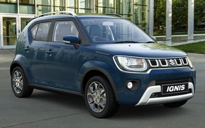 Ignis