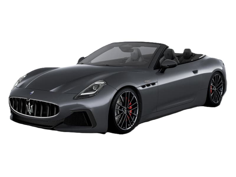 Grigio Maratea