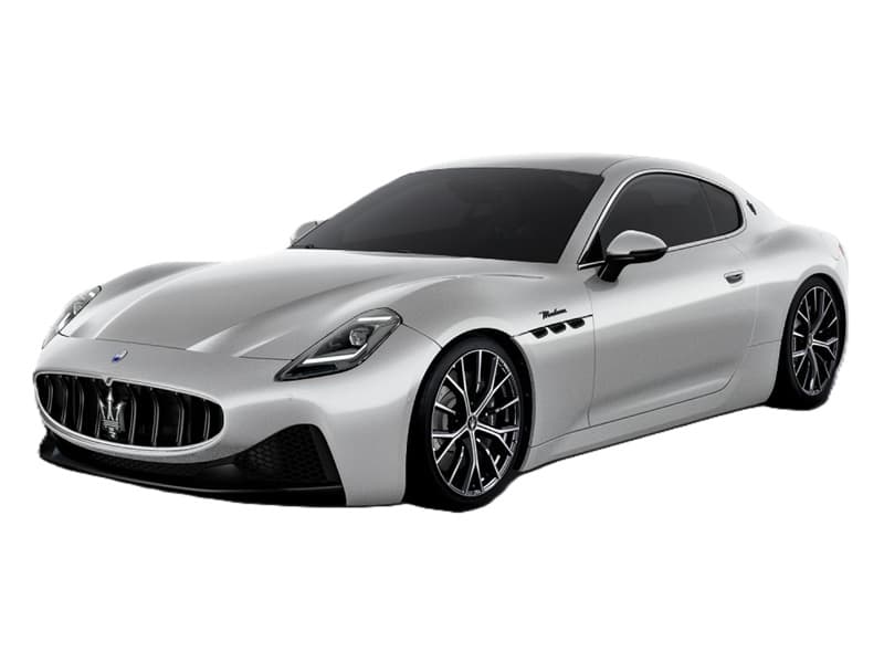 Bianco Astro