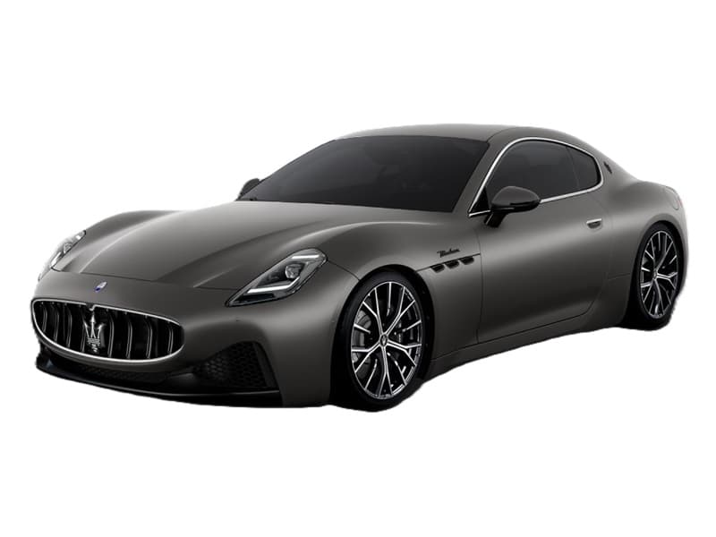 Grigio Maratea