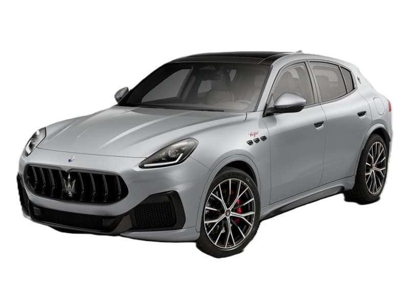 Bianco Astro