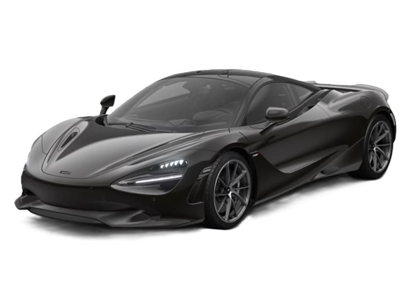 Onyx Black