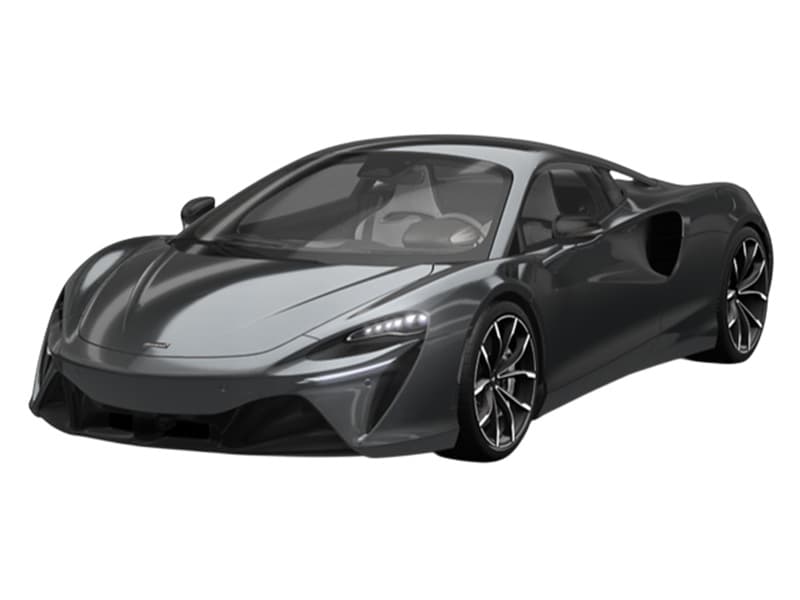Anthracite