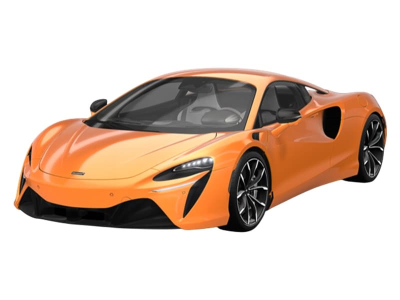 Papaya Spark