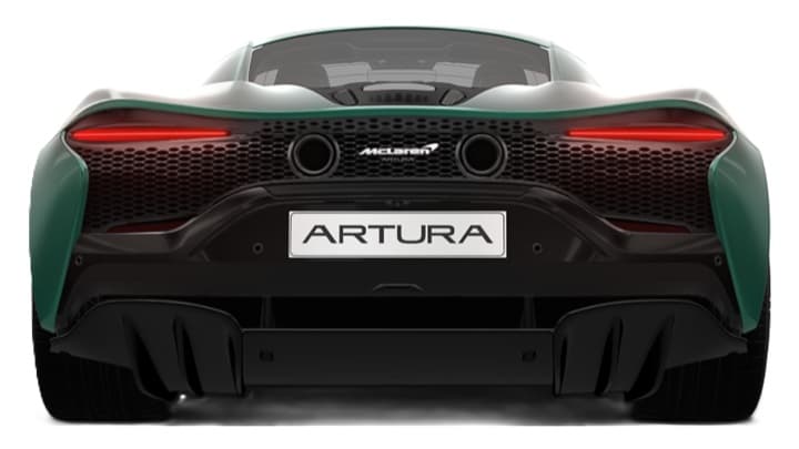 Artura Image 3