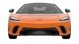 GTS Image 2