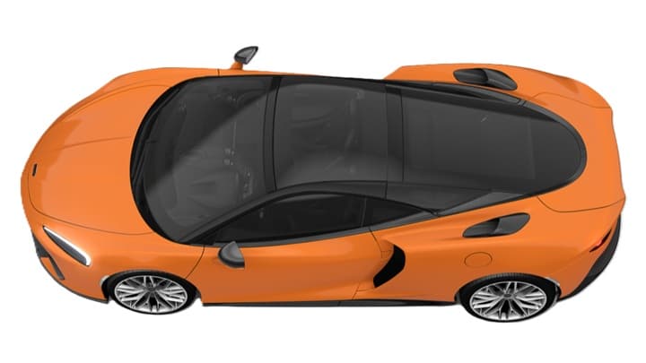 GTS Image 6