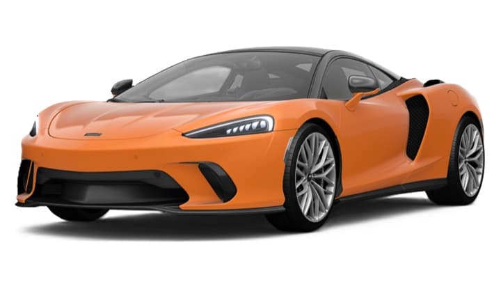 GTS Image 7