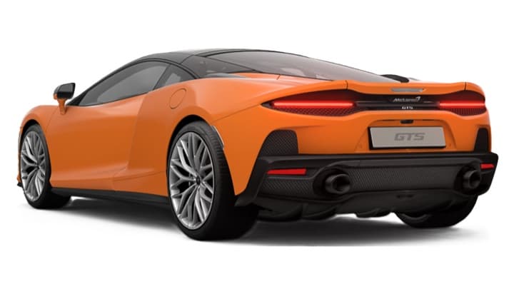 GTS Image 9