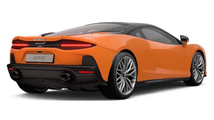 GTS Image 10