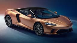 GTS Image 1