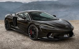 GTS
