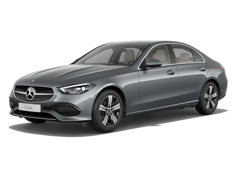 Selenite Grey Metallic