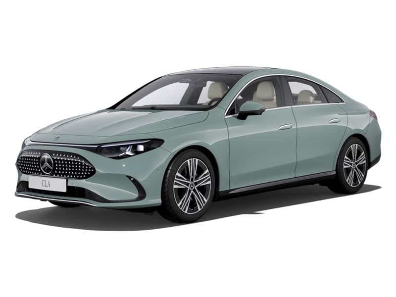 Aqua Mint