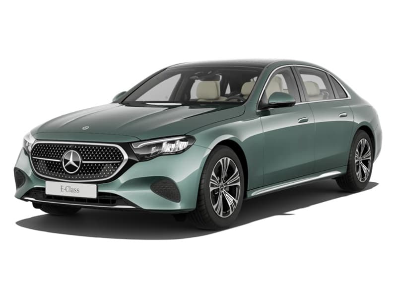 Verde Silver Metallic
