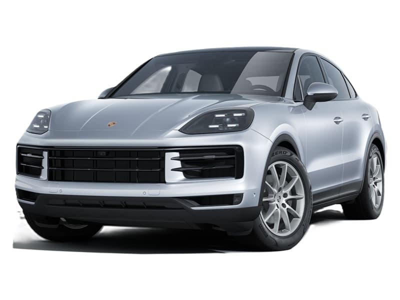 Dolomite Silver Metallic