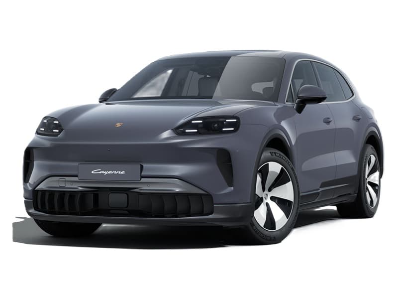 Slate Grey Neo